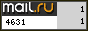 Рейтинг@Mail.ru